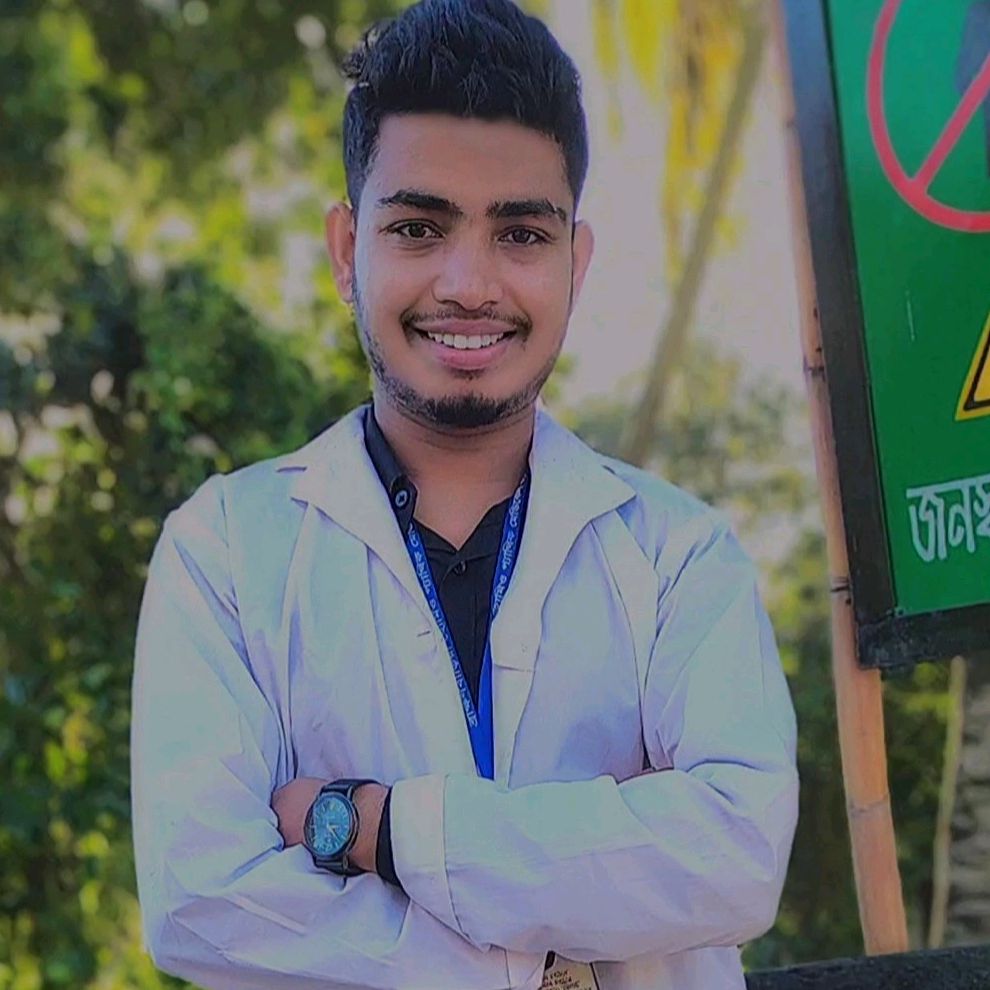 D.Rahim Pathan Rohan
