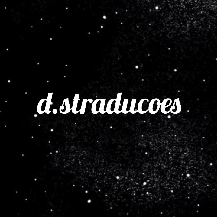 @d.straducoes