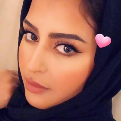 بدور البراهيم