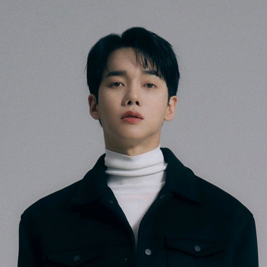 🎤daewon🥊デウォン