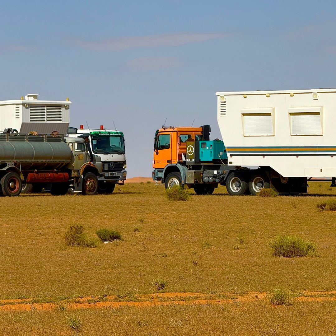 فيصل النفيعي