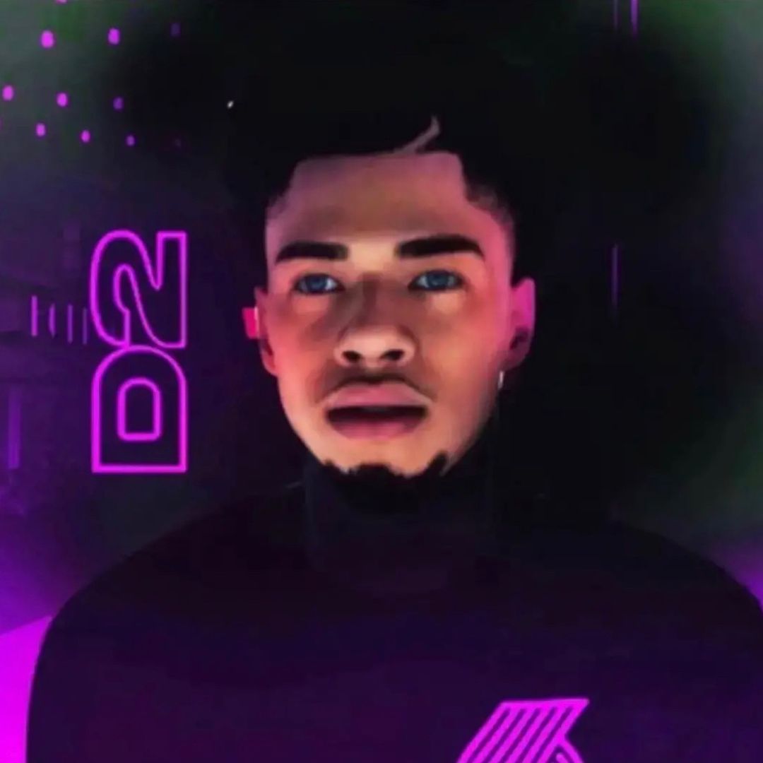 D2