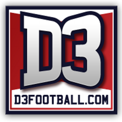 D3football.com