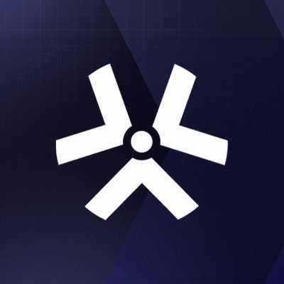 D3