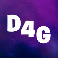 D4G