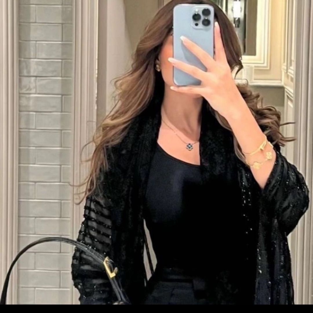 ̨دٰا̍نۨــۃ👑