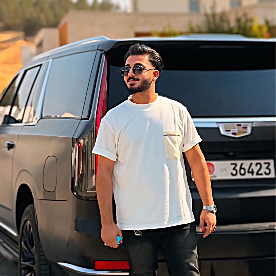 Diyar ibrahim        🐆