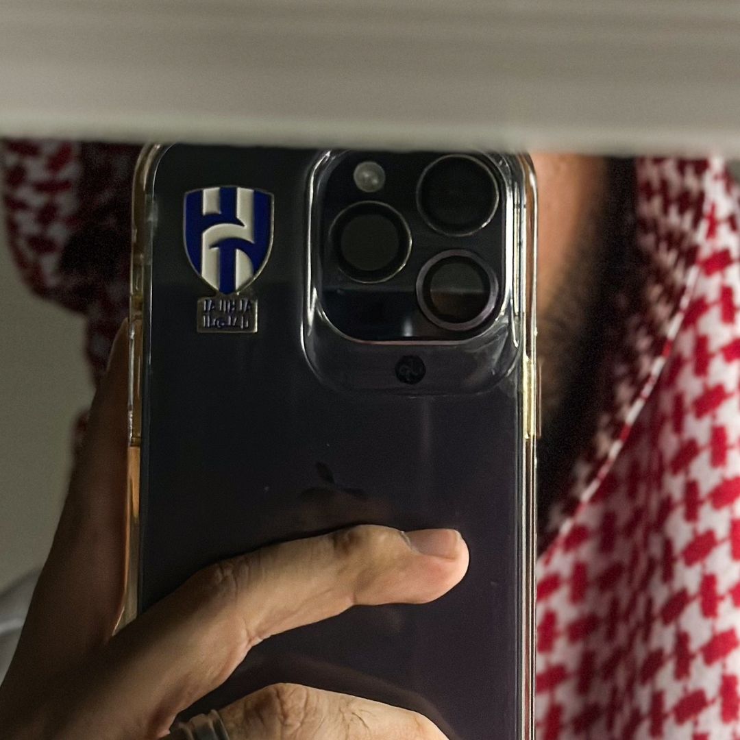دحمي | 📸