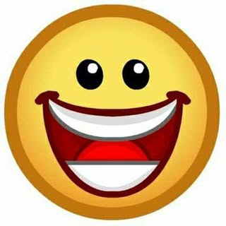 Đ7kayah ツ || ضحكايه ツ