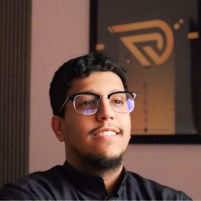 AI SHOW D7mmey ' 🇸🇦