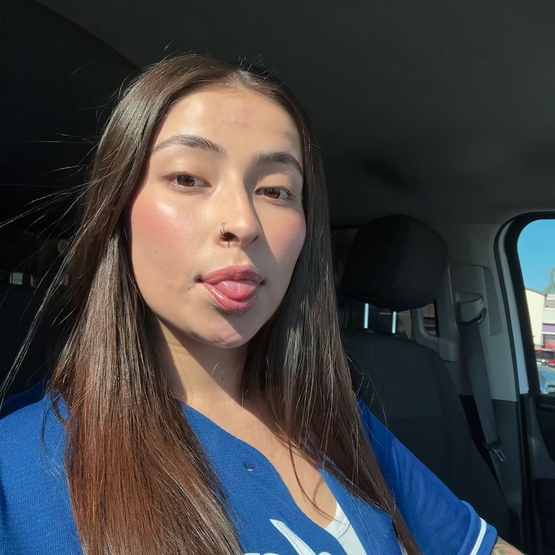 Daisyalvarez