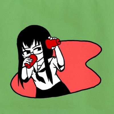 ダ・ダ・恐山（最近本が出た）