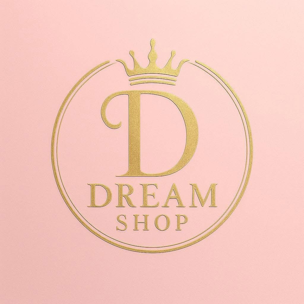 D dream shop 2