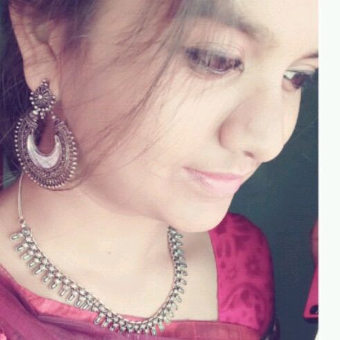 crazy_grl😍😅
