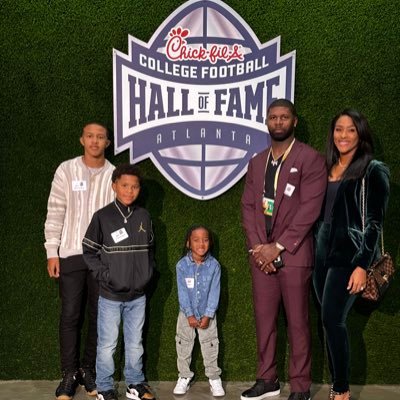 Devin  Hester