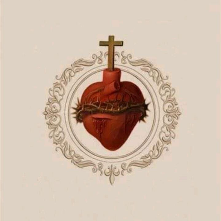 Fraternidad de Misericordia