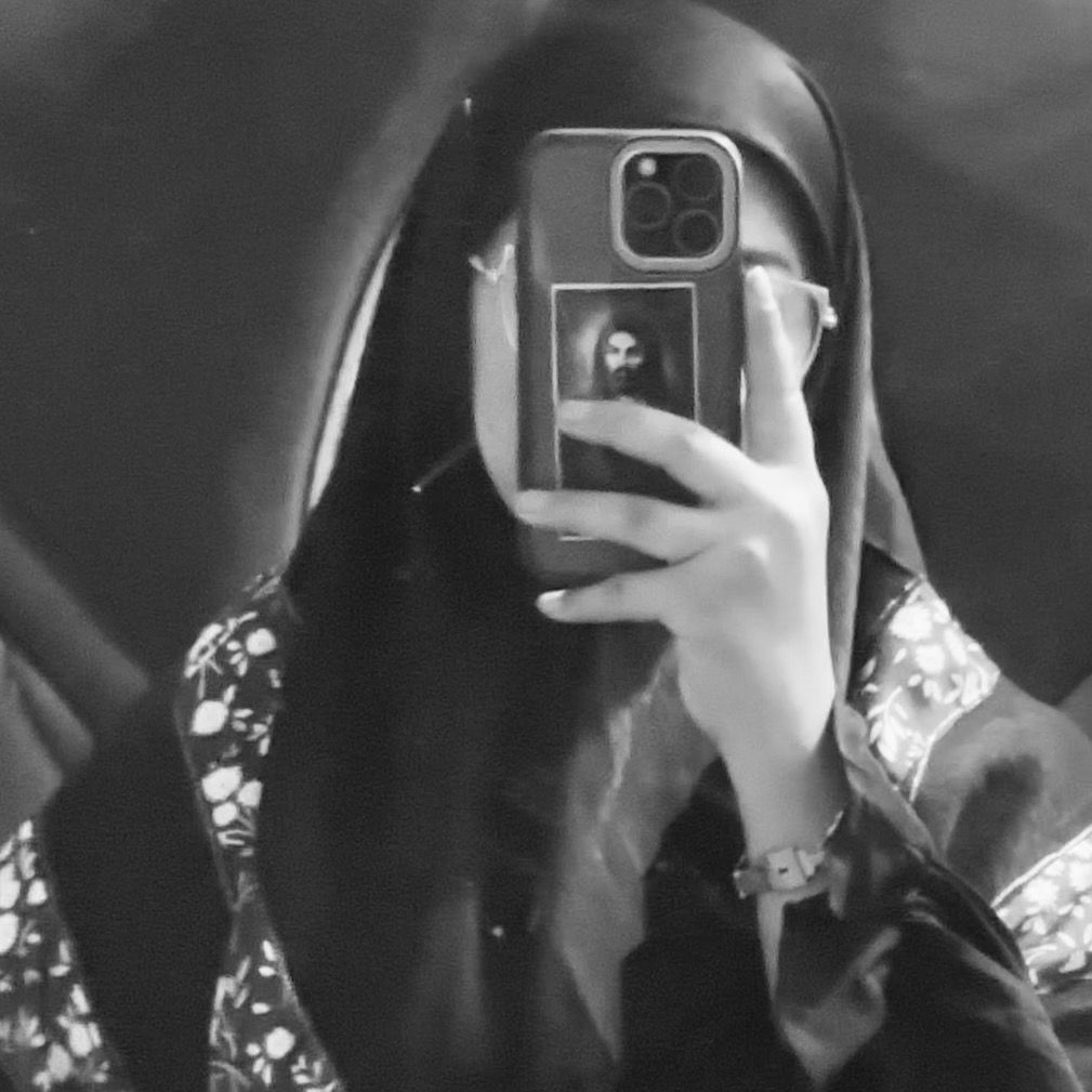 duaaa