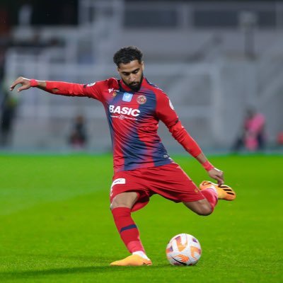 عبدالرحمن العبيد