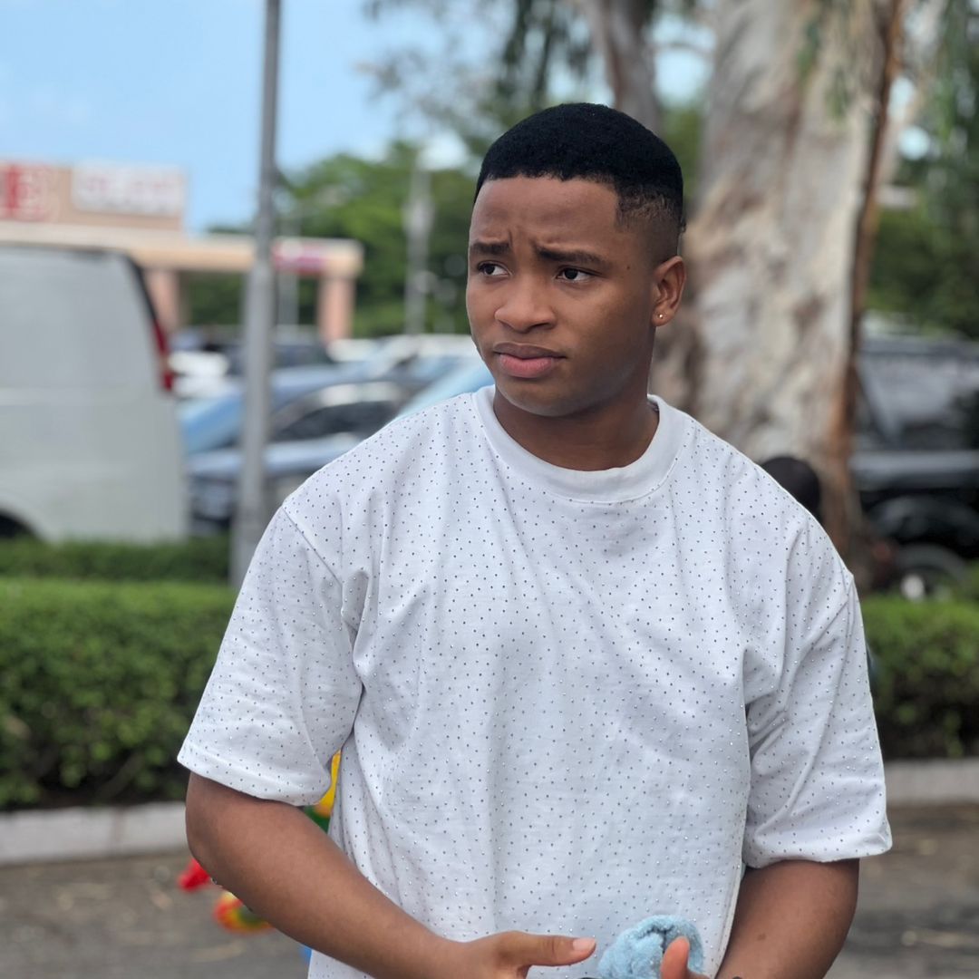 🗽Da_names_alex💸✨💙