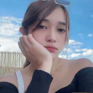 Dang✨