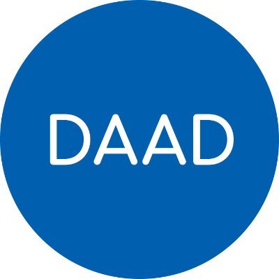 DAAD News
