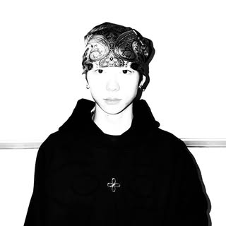 Daniel Oh (오세진)