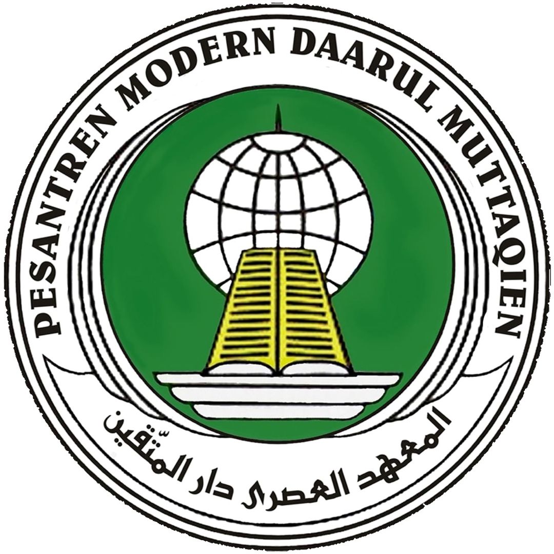 daarulmuttaqien2tangerang