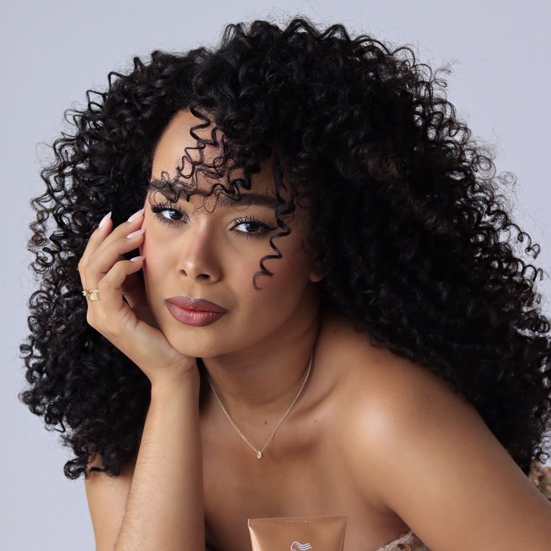 Dayane Santos
