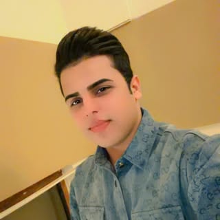 علي هيثم
