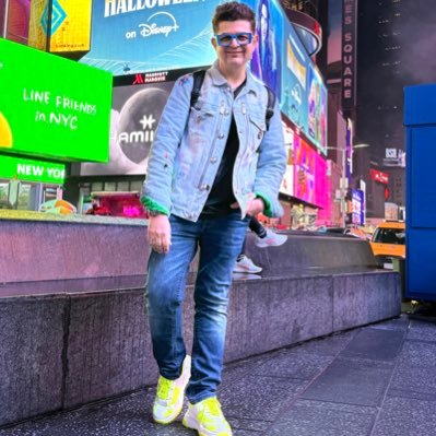 Dabboo Ratnani