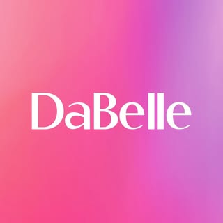 DaBelle