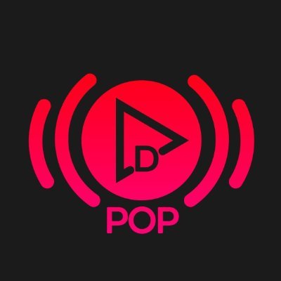 Dabeme POP