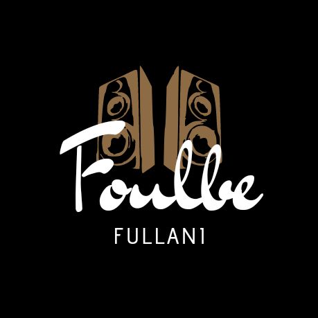 dabia fulbe