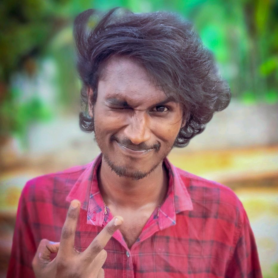 ඩබියා 🇱🇰