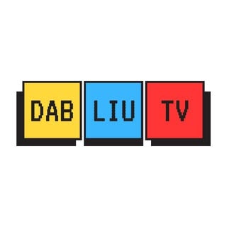 DABLIU TV