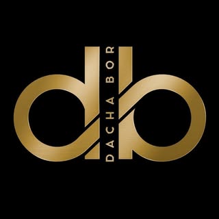 DACHA OFFICIAL CHANEL