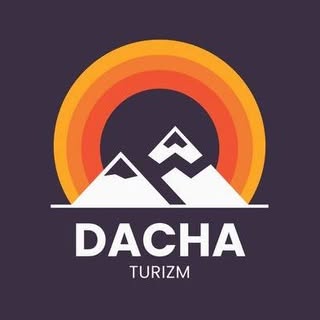 Dacha.turizm
