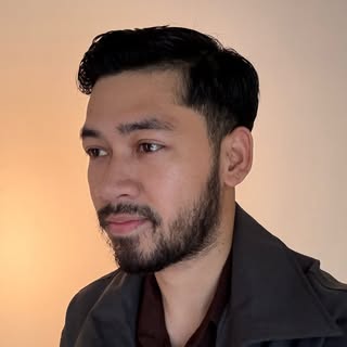 Dadan Setiana