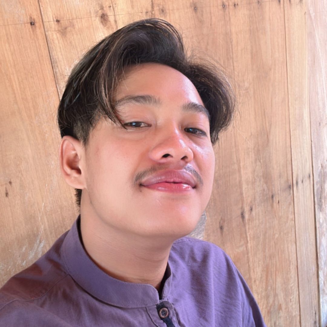 DADANG 01