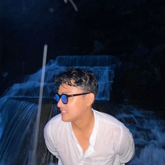 dadanggggggggggggggggggggggggg