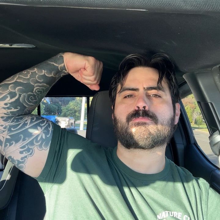 dadbod_tomas