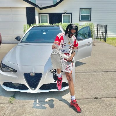 🩸🧨💸💵Mister Daddi Buck Corp.💵💸🧨🩸