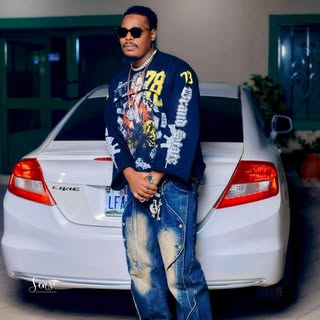 Adam Abdullahi Adam