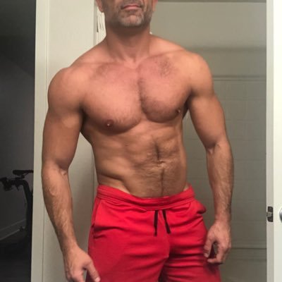 Verbal🎥Top⬆️Daddy😈