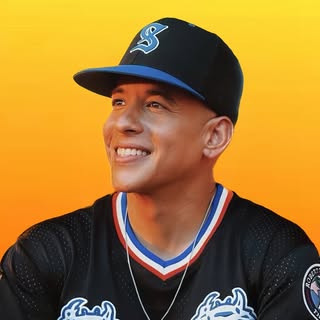 LYRICSDANYYANKEE
