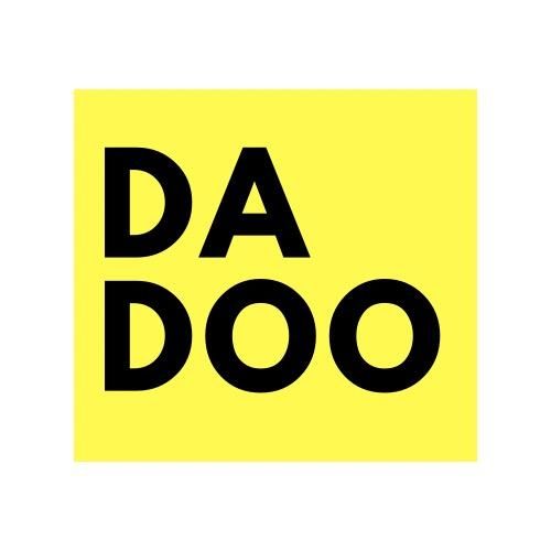 Dadoo Sports