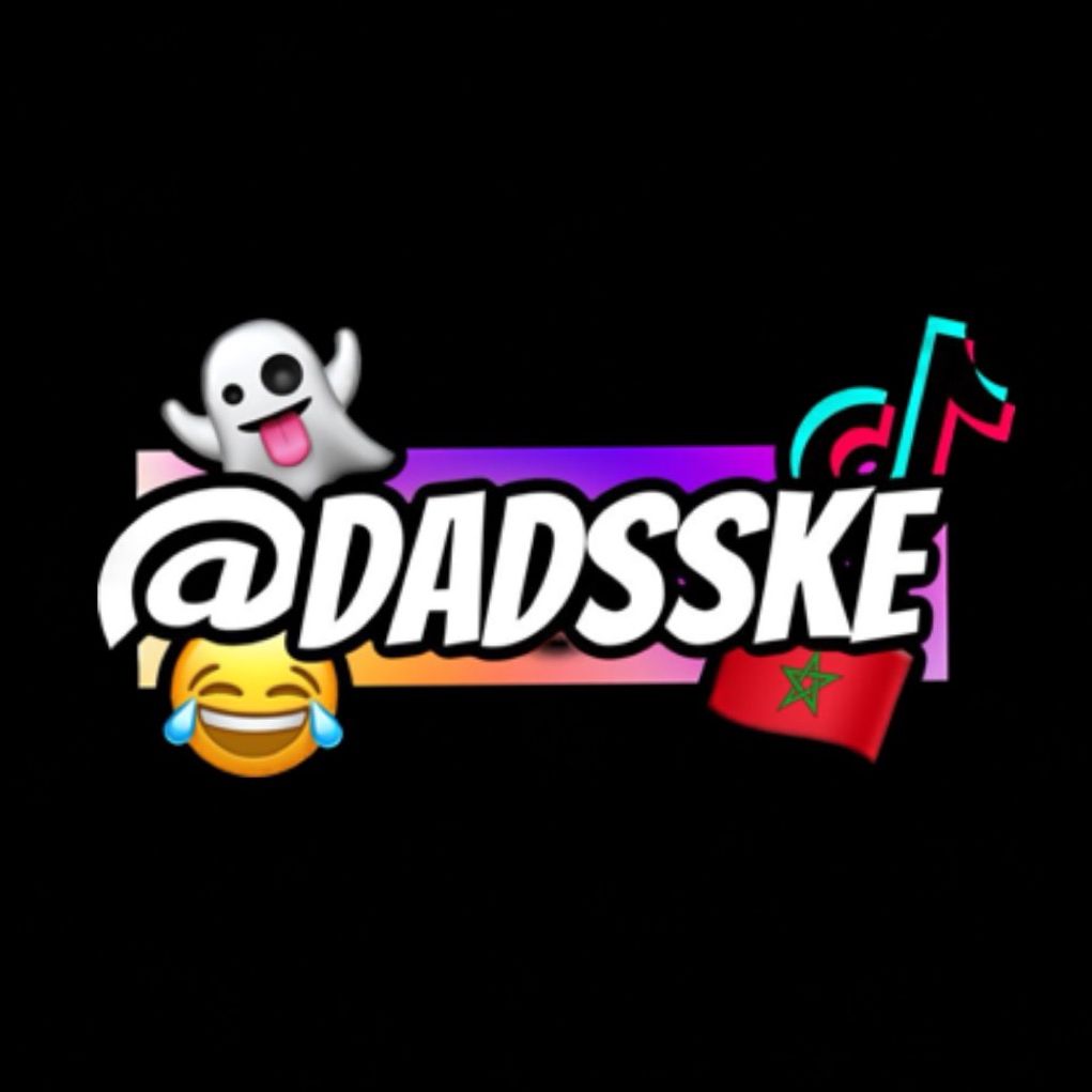 Dadske