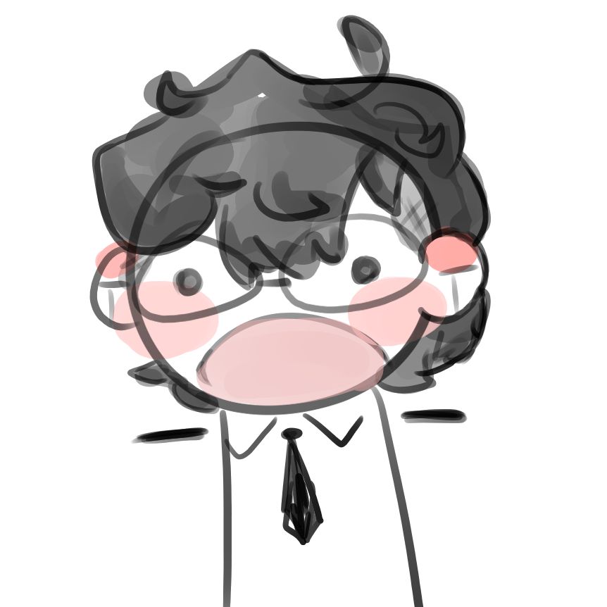Daedry