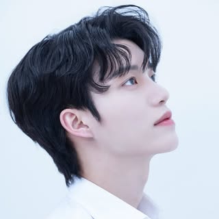 오재형