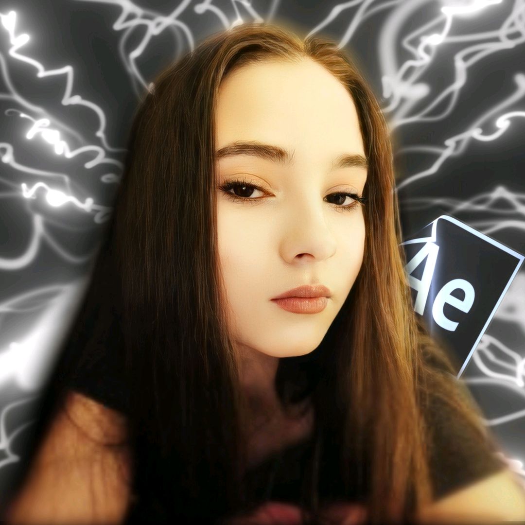 Nika